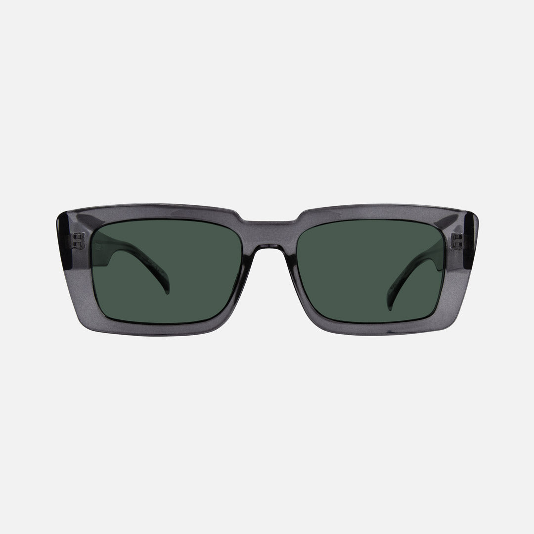 eyewear_Sunglasses~Green Polarized