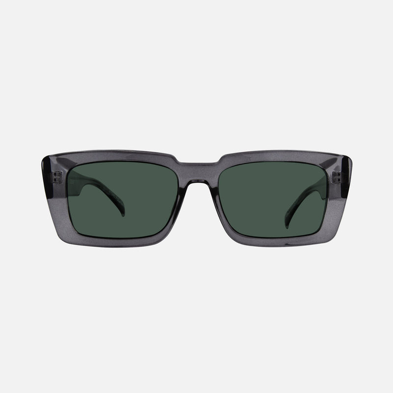 eyewear_Sunglasses~Green Polarized