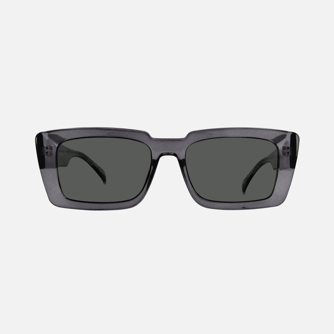 eyewear_Sunglasses~Grey Polarized
