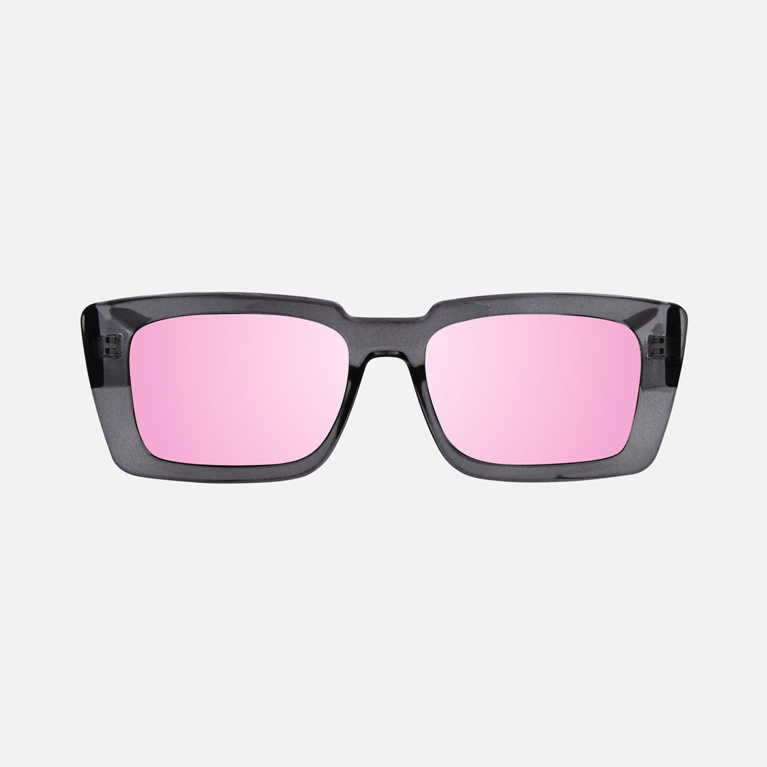 eyewear_Sunglasses~Pink Mirror