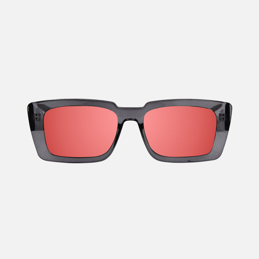 eyewear_Sunglasses~Red Mirror