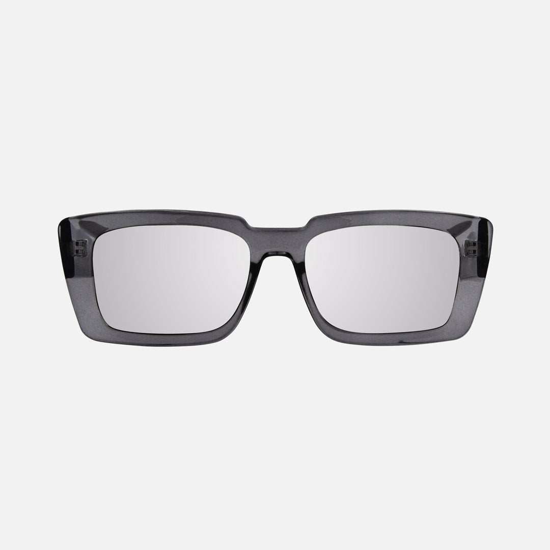 eyewear_Sunglasses~Silver Mirror