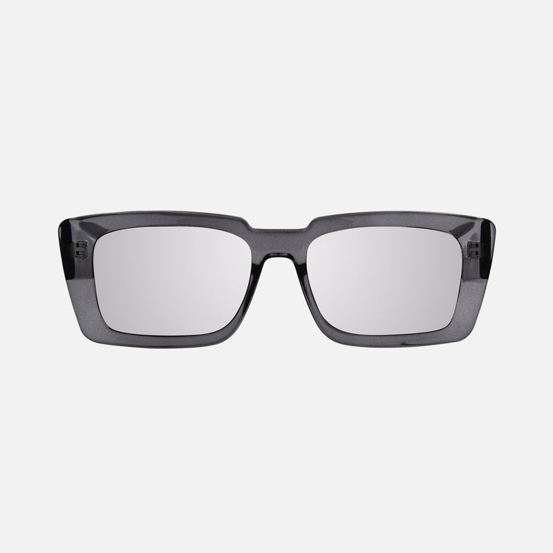 eyewear_Sunglasses~Silver Mirror