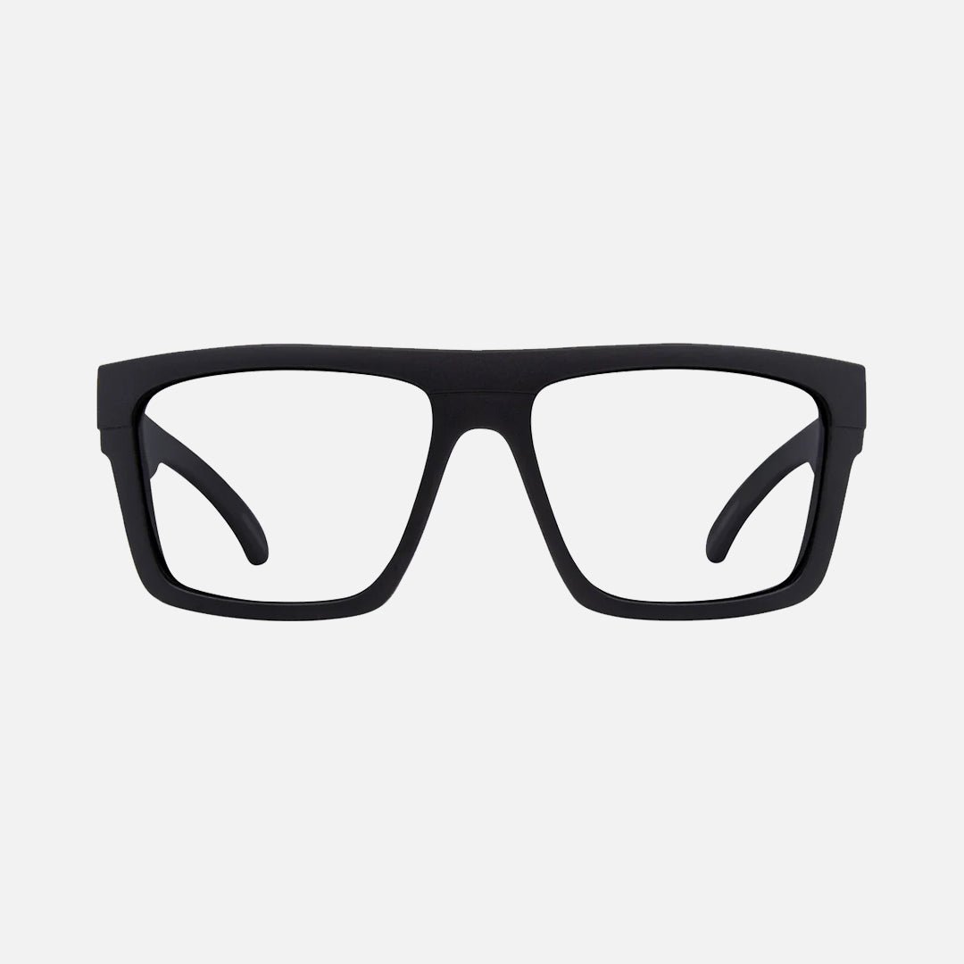 eyewear_Clear-lens