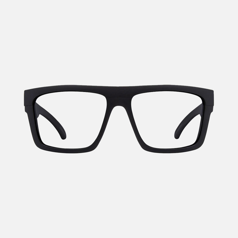 eyewear_Clear-lens