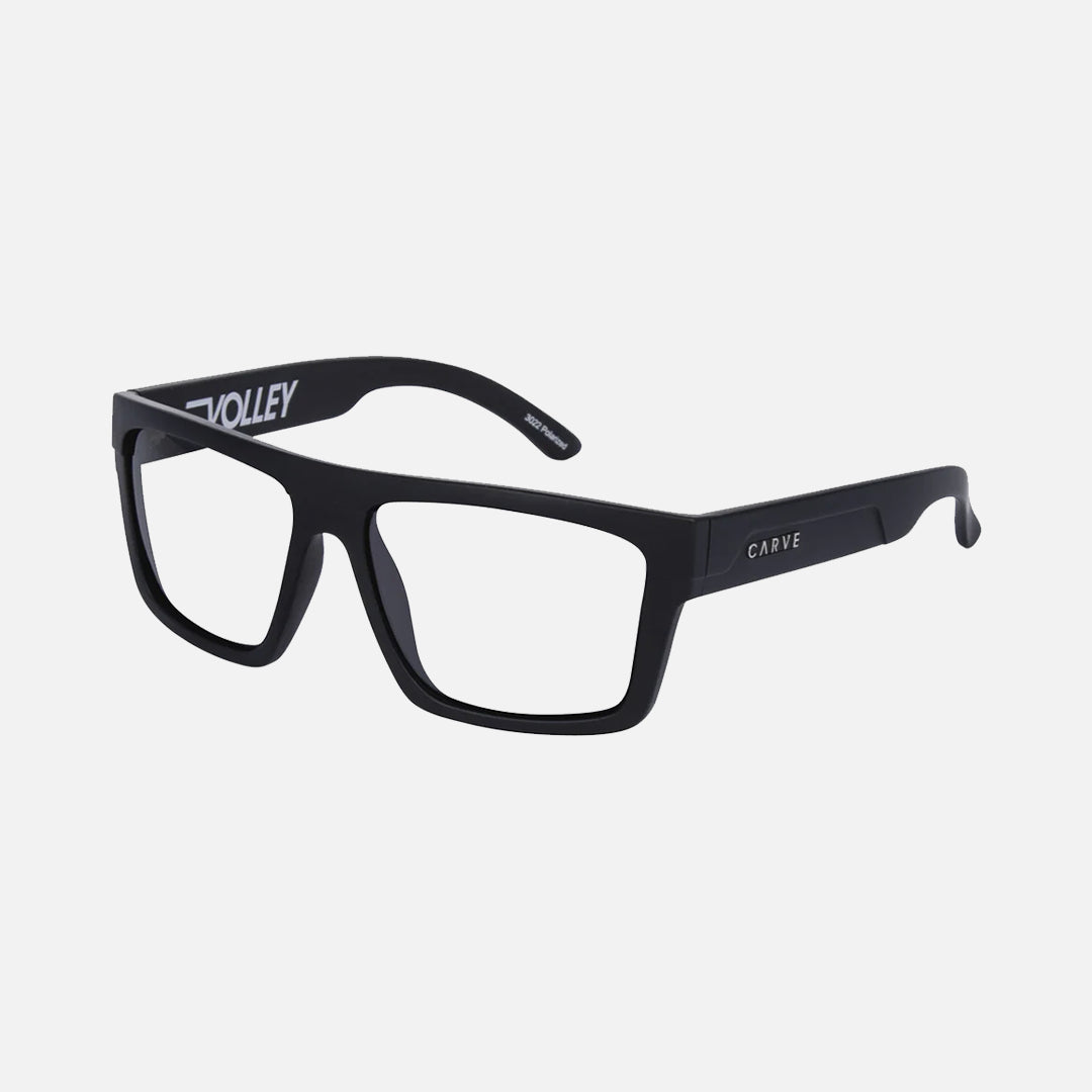 eyewear_Clear-lens