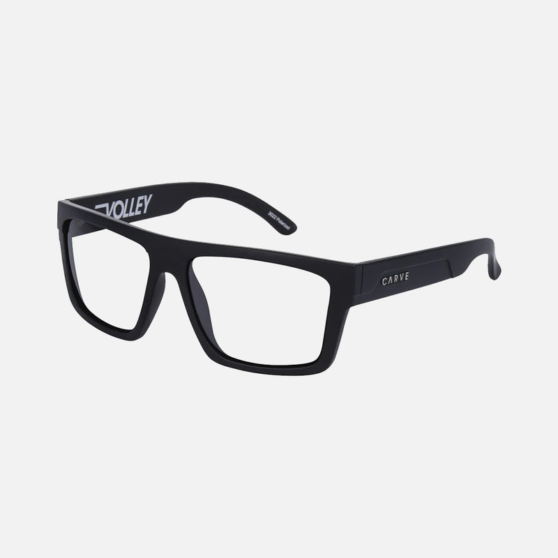 eyewear_Clear-lens