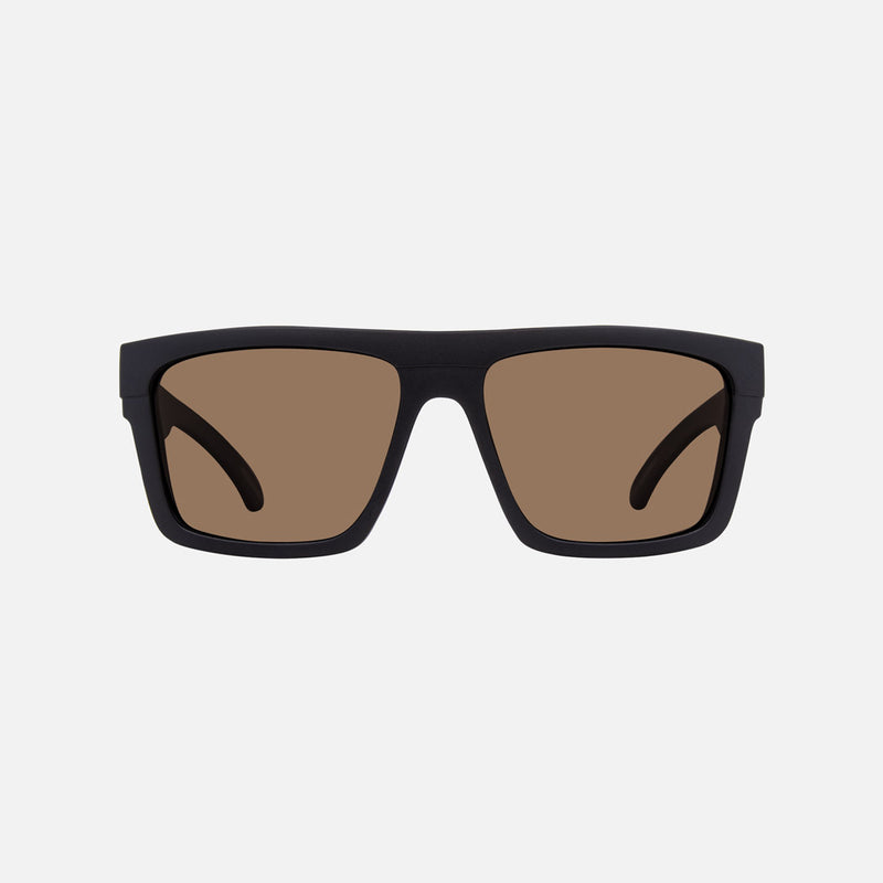eyewear_Photochromic~Chromatic Brown