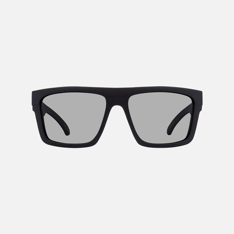 eyewear_Photochromic~Chromatic Grey