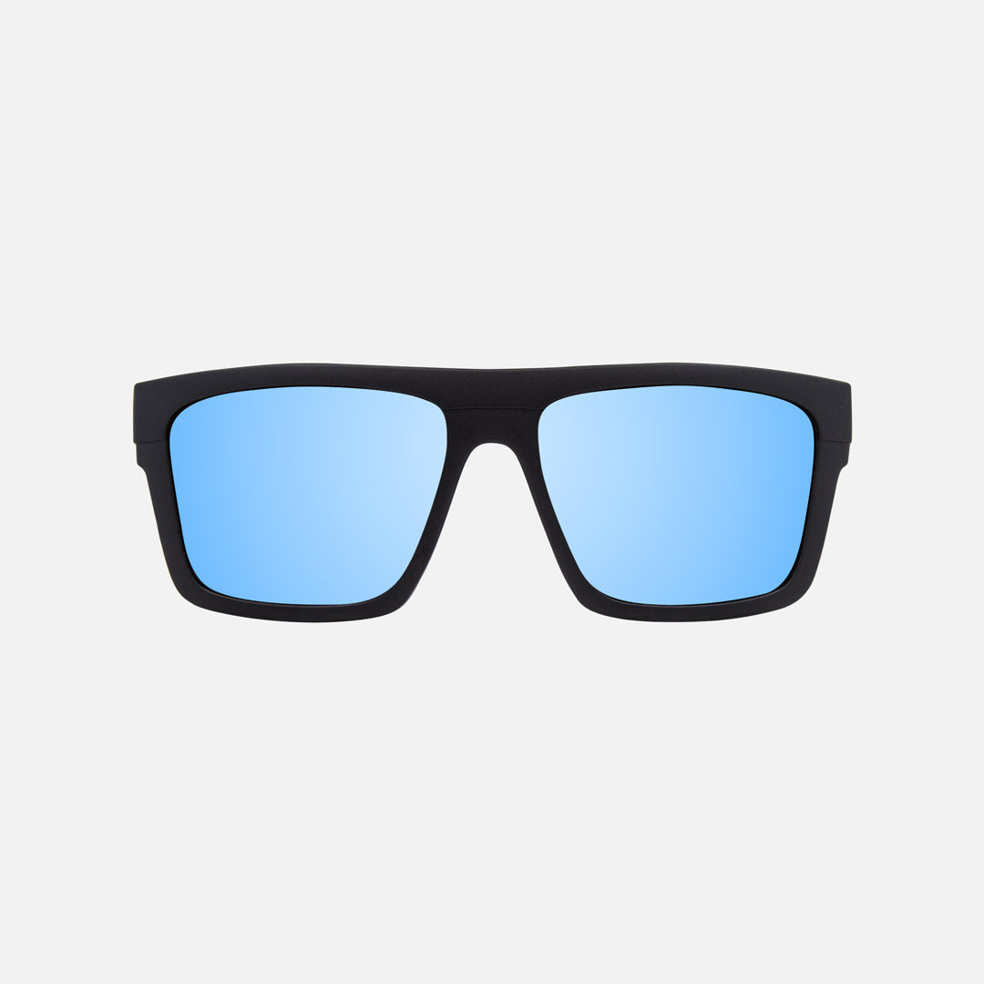 eyewear_Sunglasses~Blue Mirror