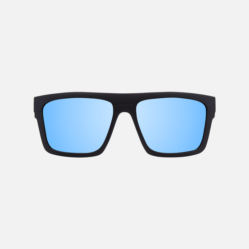 eyewear_Sunglasses~Blue Mirror