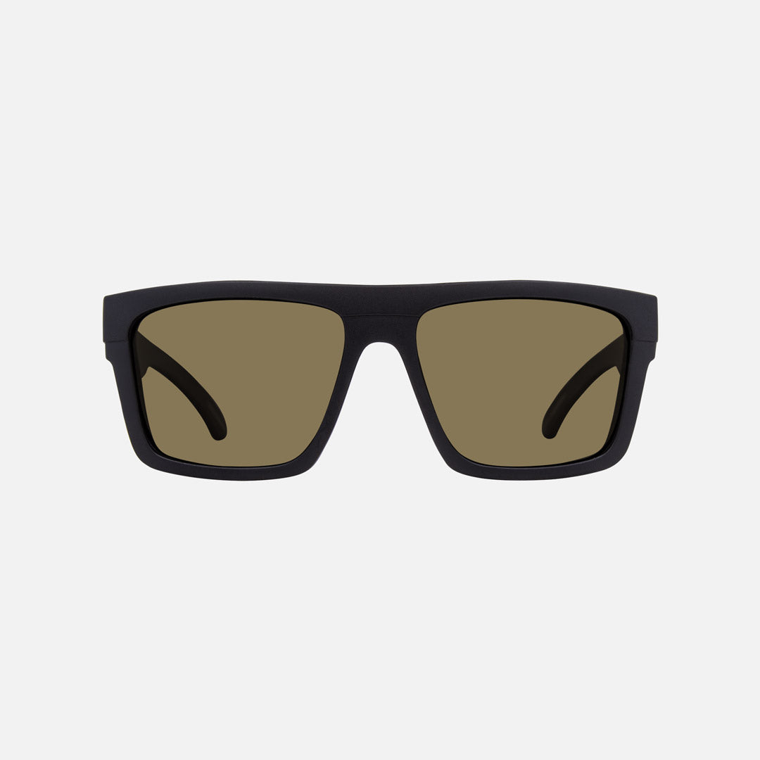 eyewear_Sunglasses~Brown