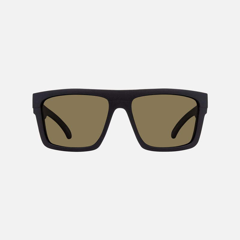 eyewear_Sunglasses~Brown