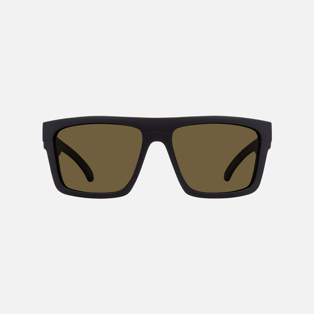 eyewear_Sunglasses~Brown Polarized