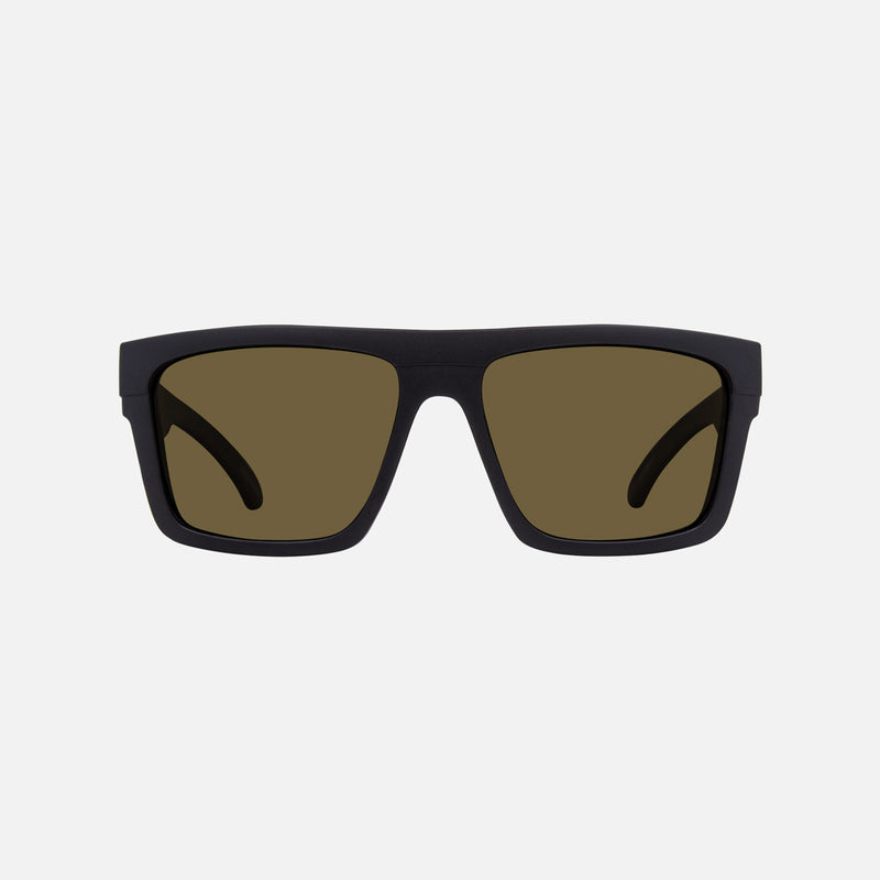 eyewear_Sunglasses~Brown Polarized