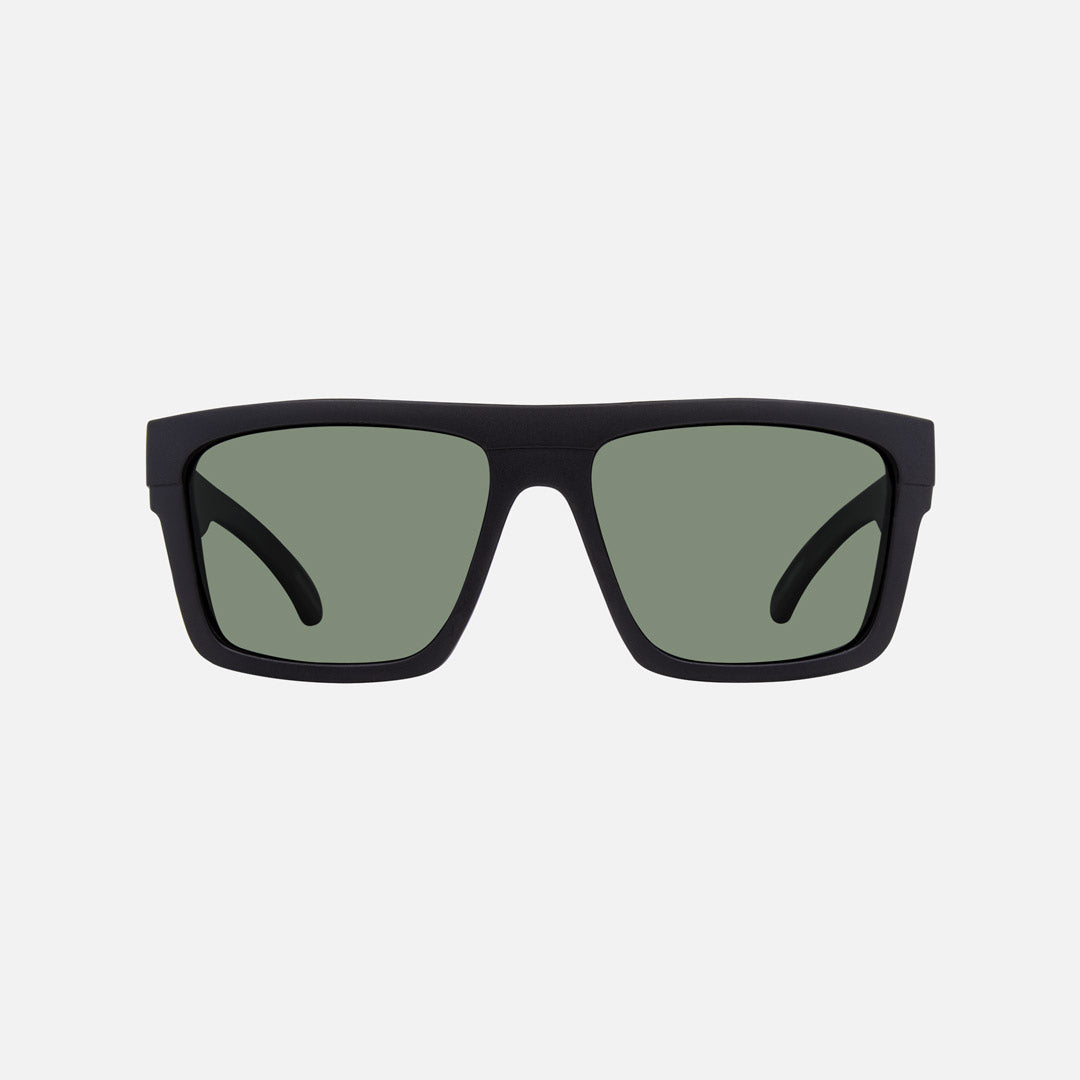 eyewear_Sunglasses~Green
