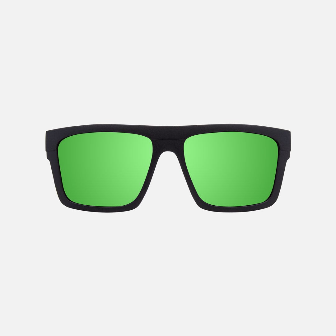eyewear_Sunglasses~Green Mirror