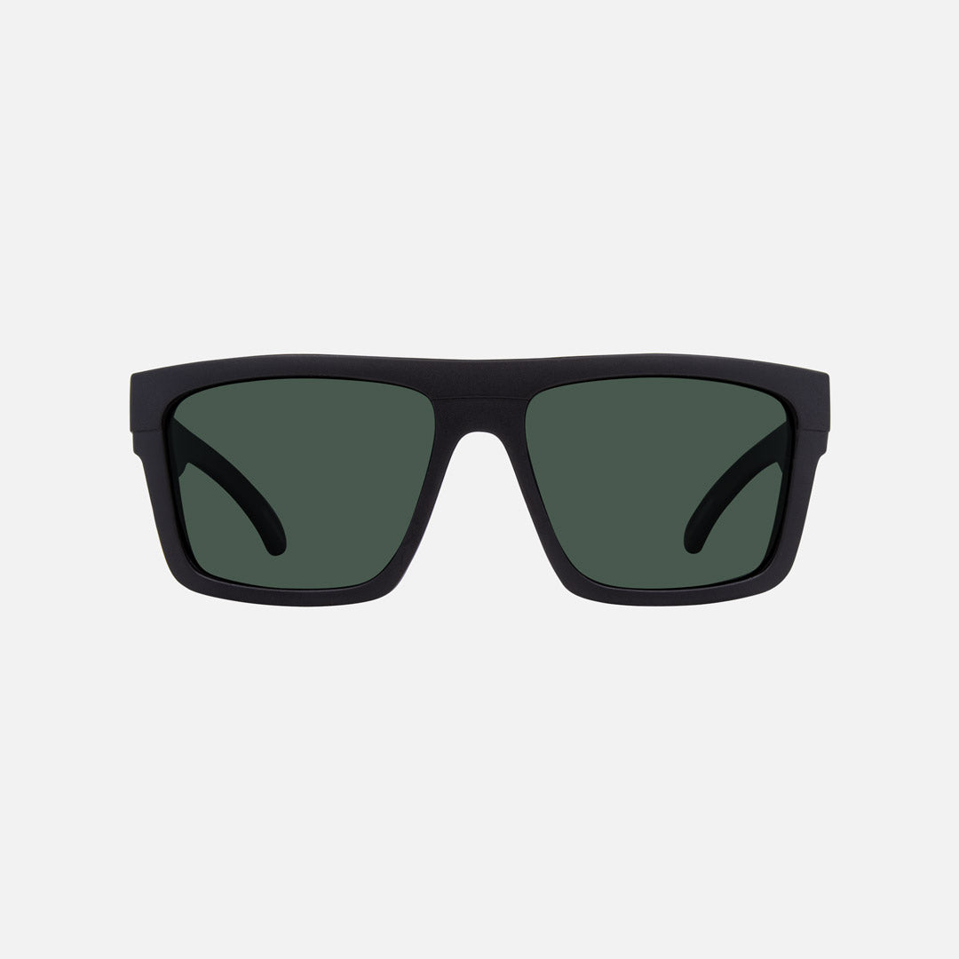 eyewear_Sunglasses~Green Polarized