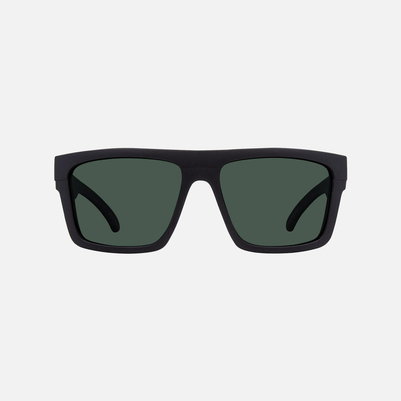 eyewear_Sunglasses~Green Polarized
