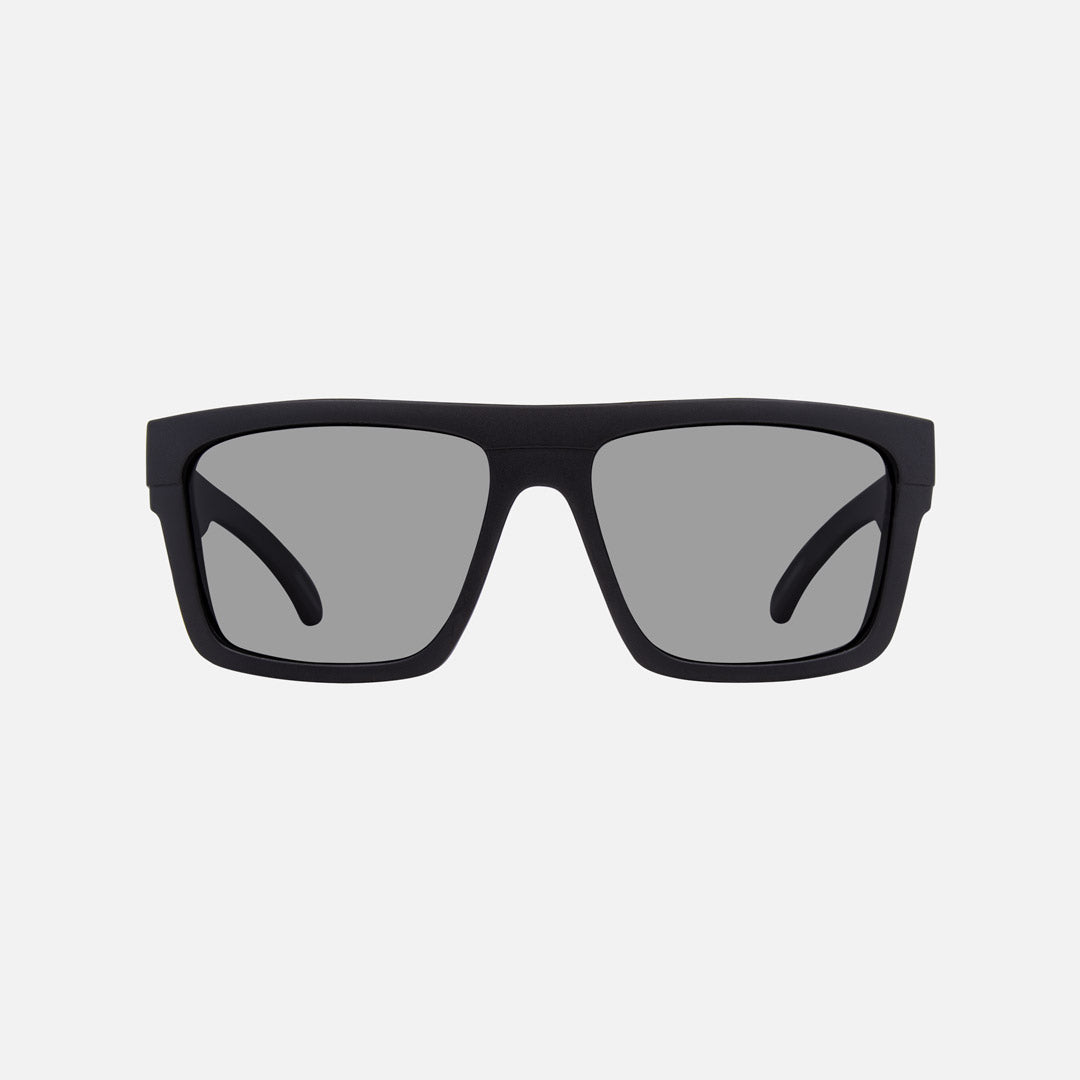 eyewear_Sunglasses~Grey
