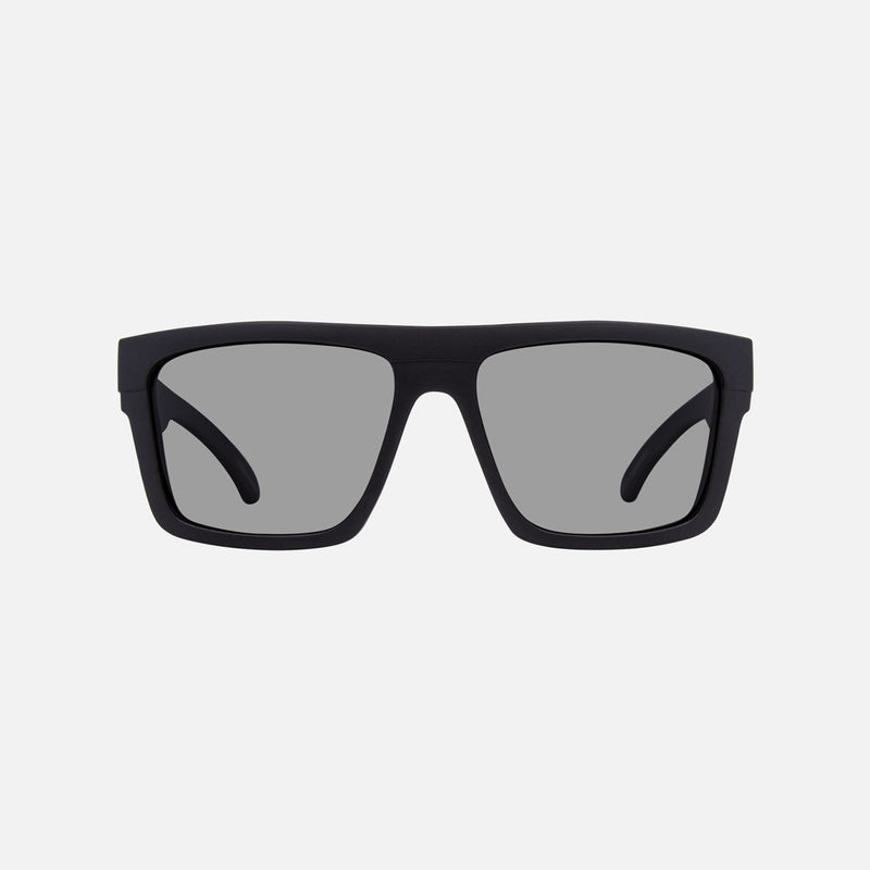 eyewear_Sunglasses~Grey