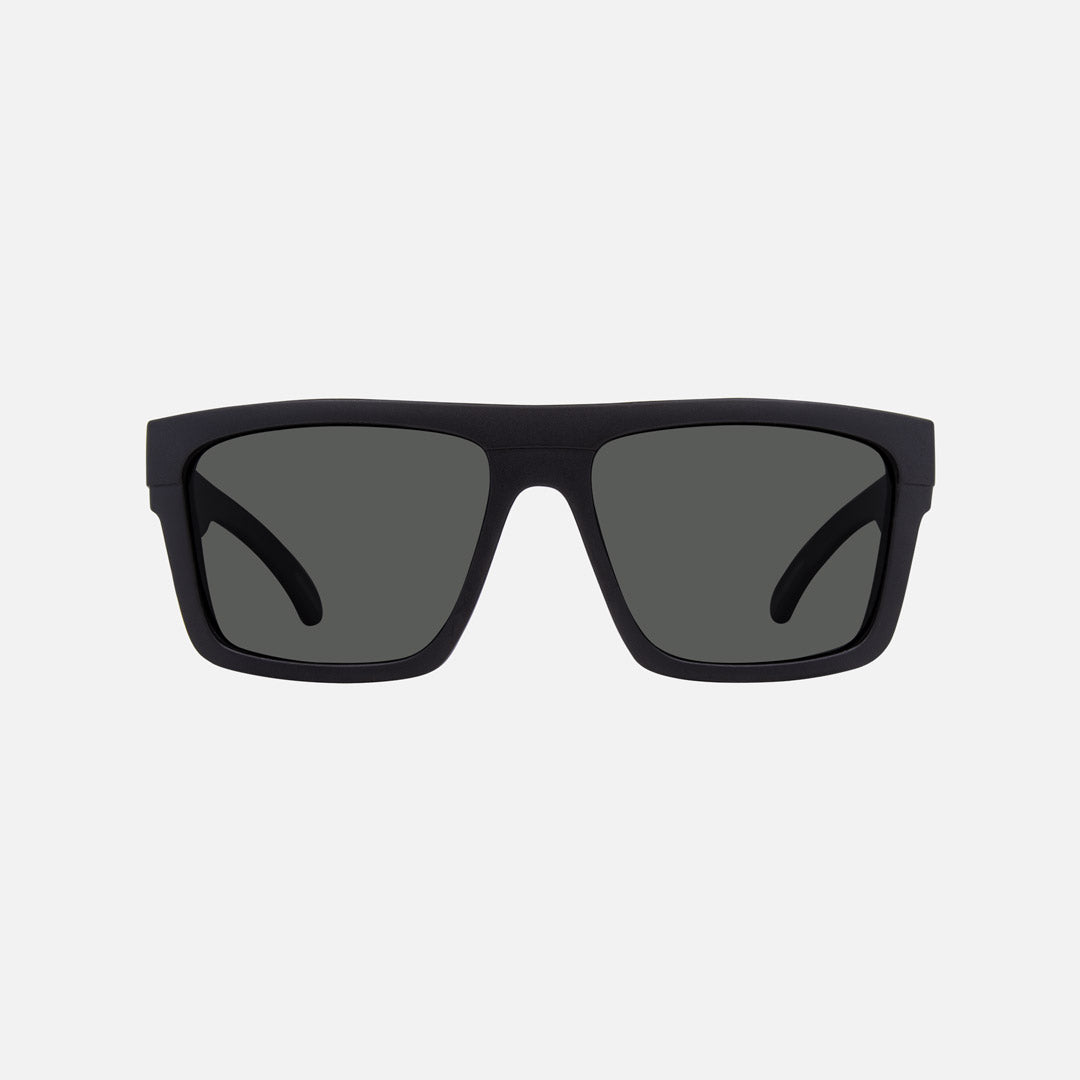 eyewear_Sunglasses~Grey Polarized