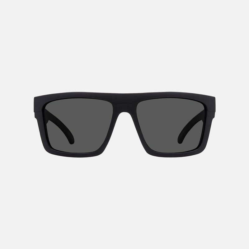 eyewear_Sunglasses~Grey Polarized