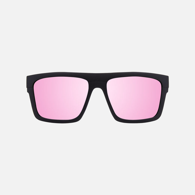 eyewear_Sunglasses~Pink Mirror