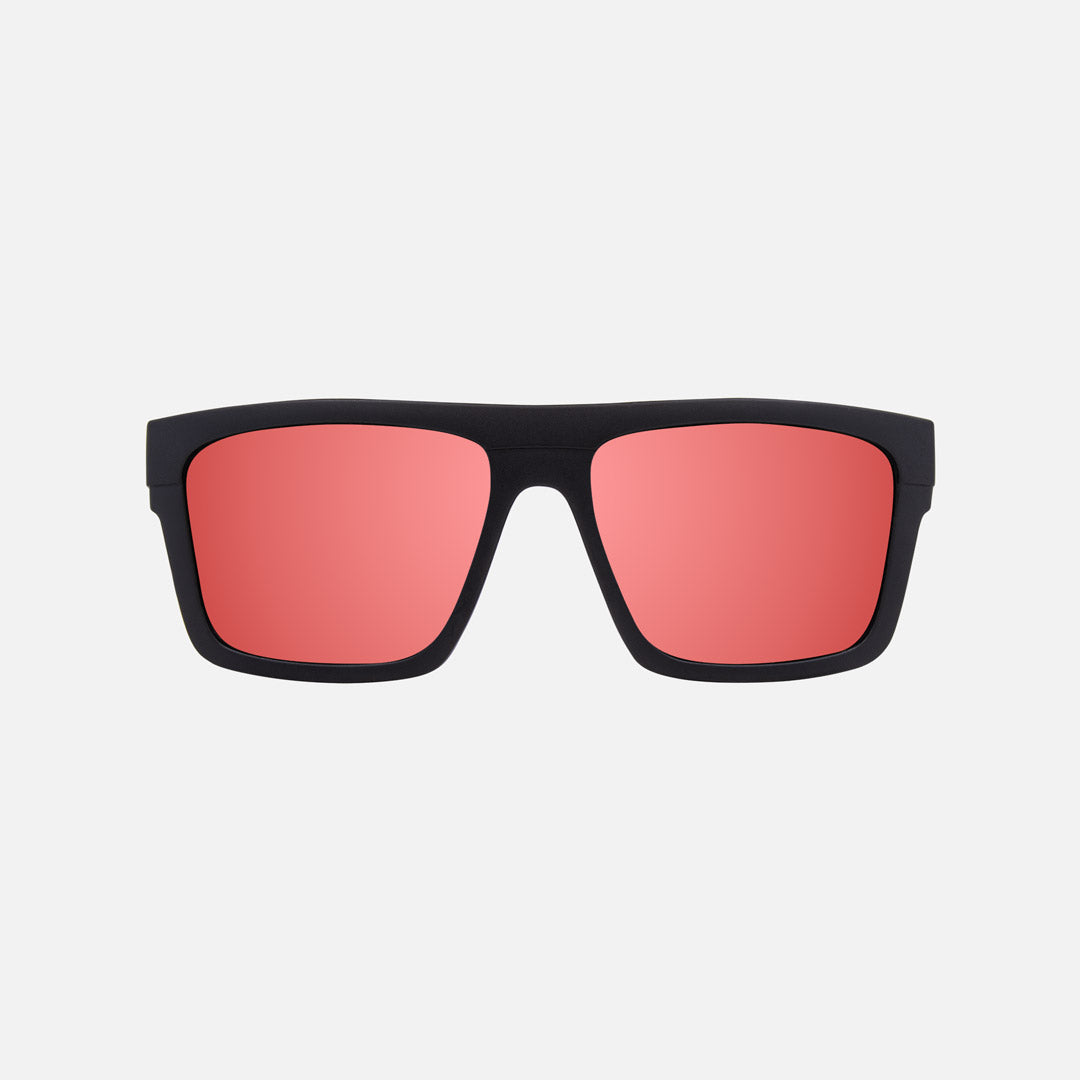 eyewear_Sunglasses~Red Mirror