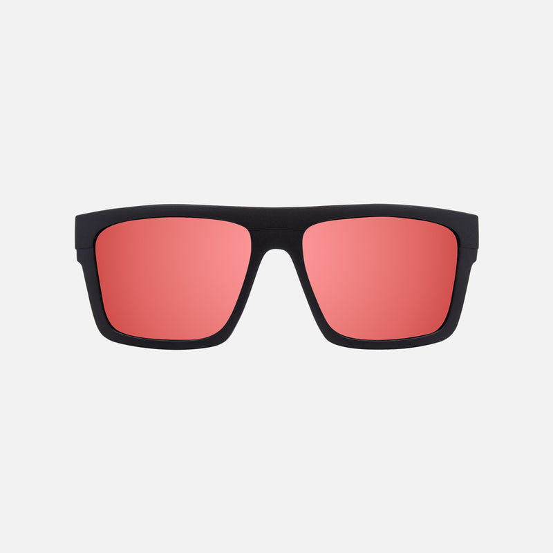 eyewear_Sunglasses~Red Mirror