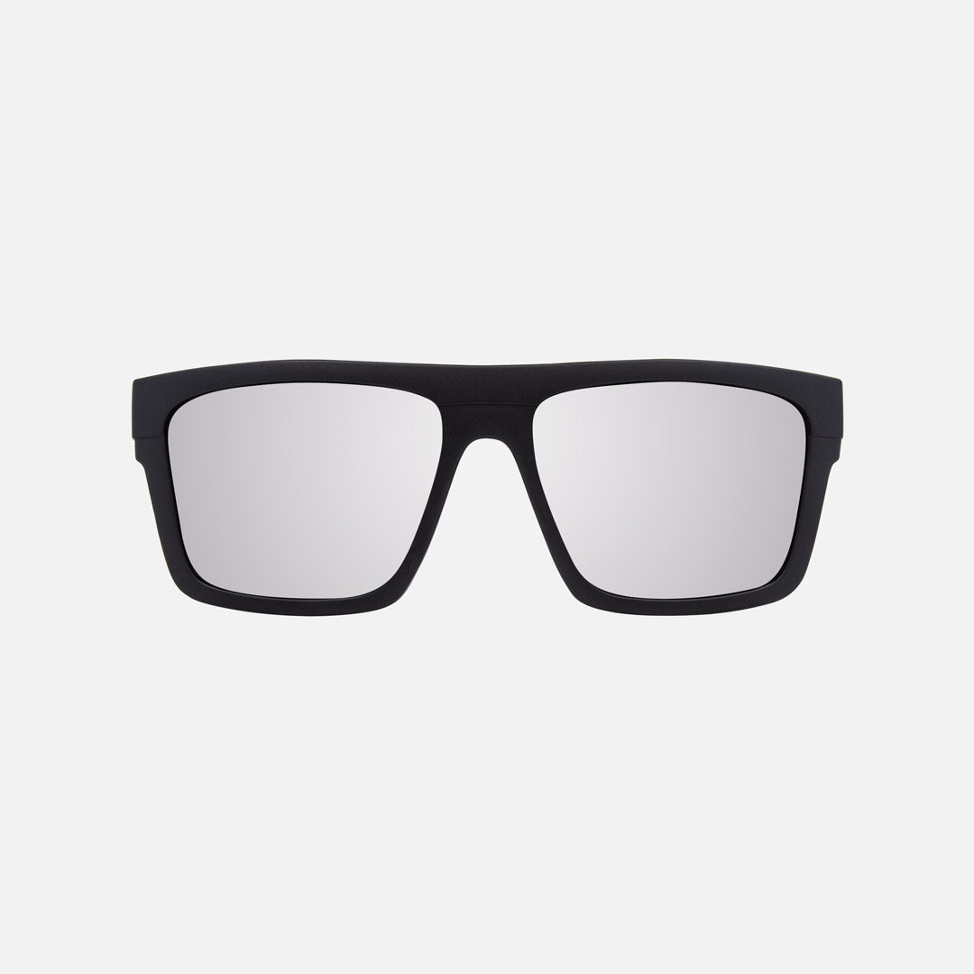 eyewear_Sunglasses~Silver Mirror