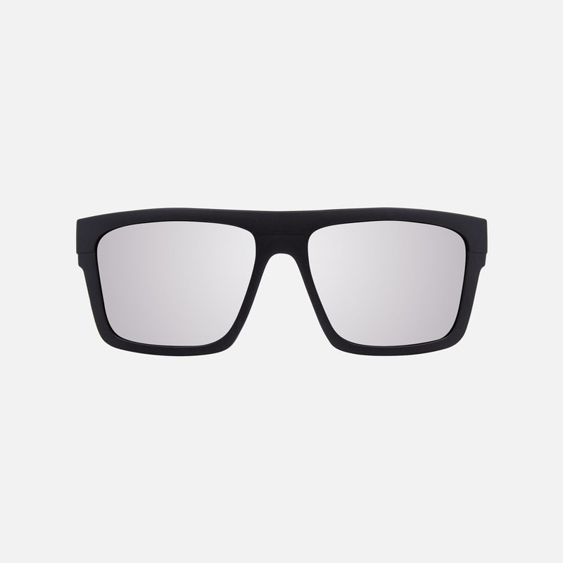 eyewear_Sunglasses~Silver Mirror