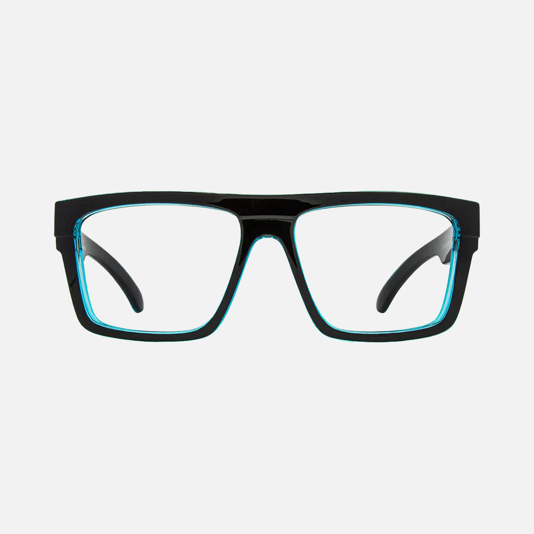 eyewear_Clear-lens