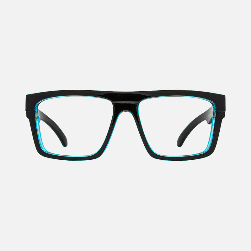 eyewear_Clear-lens