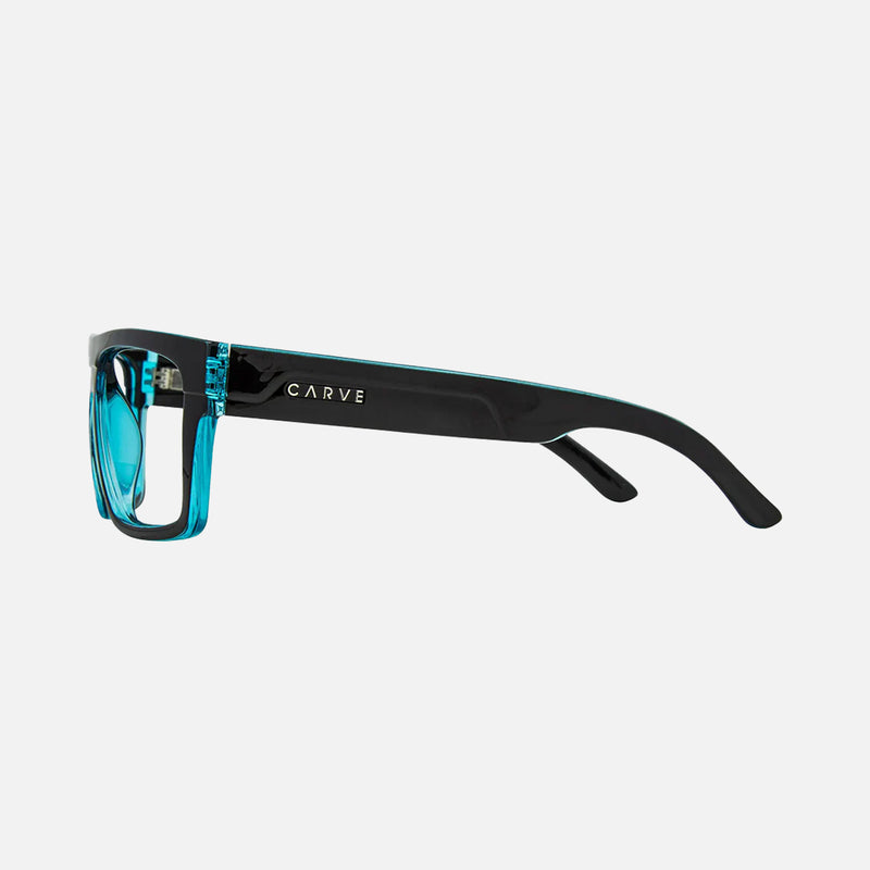 eyewear_Clear-lens