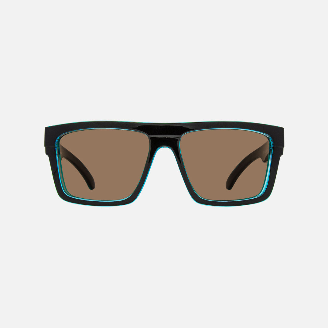 eyewear_Photochromic~Chromatic Brown