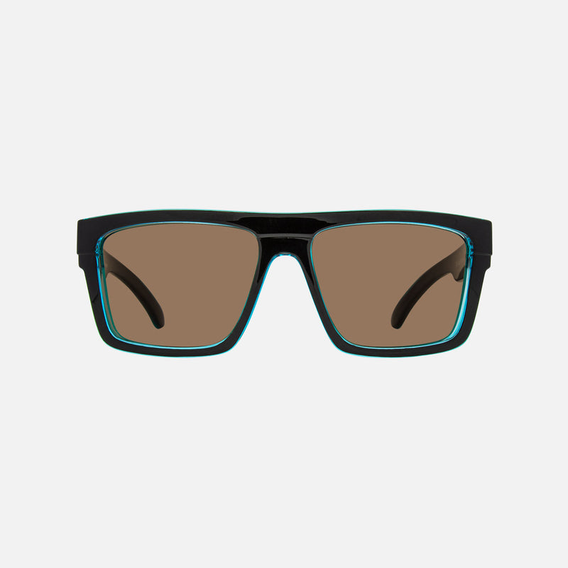 eyewear_Photochromic~Chromatic Brown