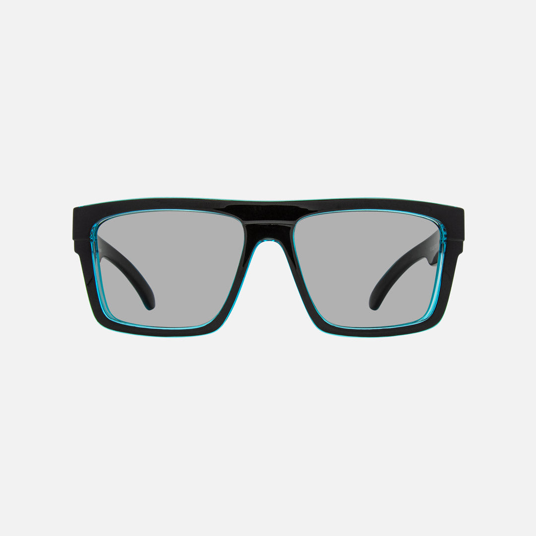 eyewear_Photochromic~Chromatic Grey