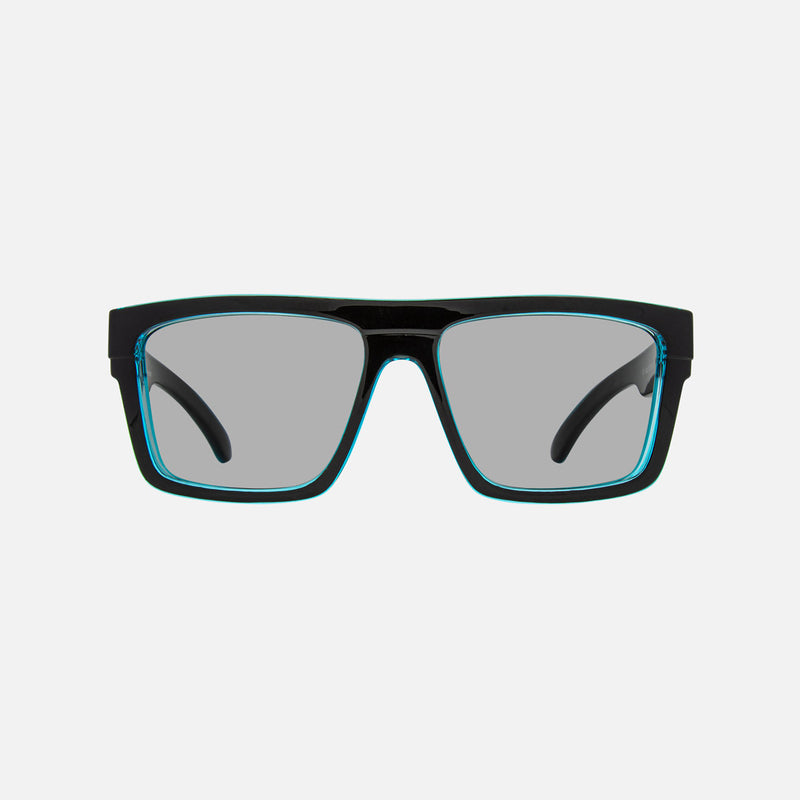 eyewear_Photochromic~Chromatic Grey