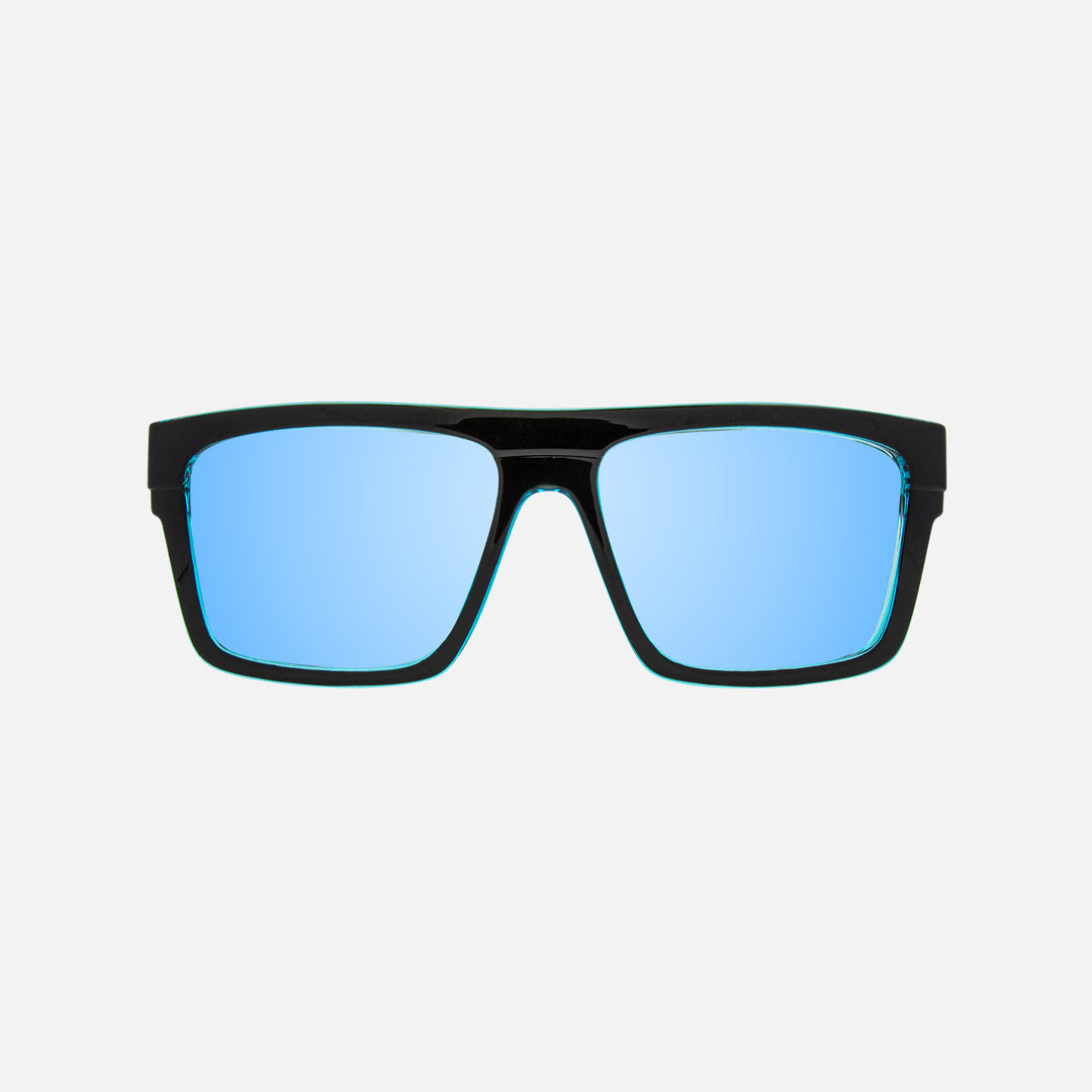 eyewear_Sunglasses~Blue Mirror