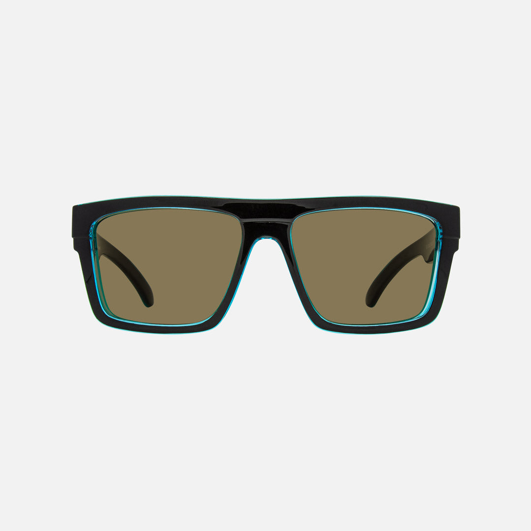 eyewear_Sunglasses~Brown