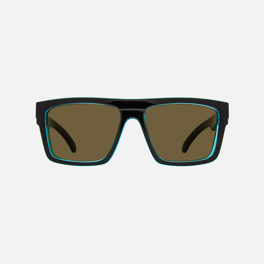 eyewear_Sunglasses~Brown Polarized