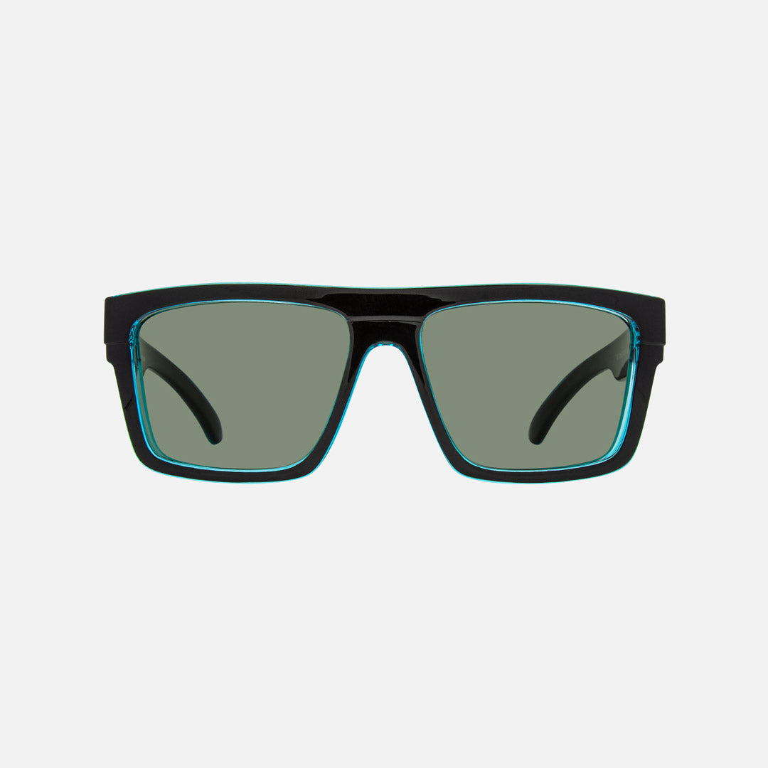 eyewear_Sunglasses~Green