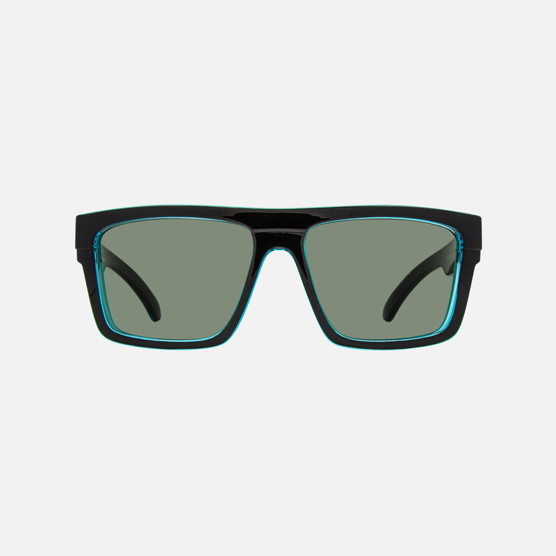 eyewear_Sunglasses~Green