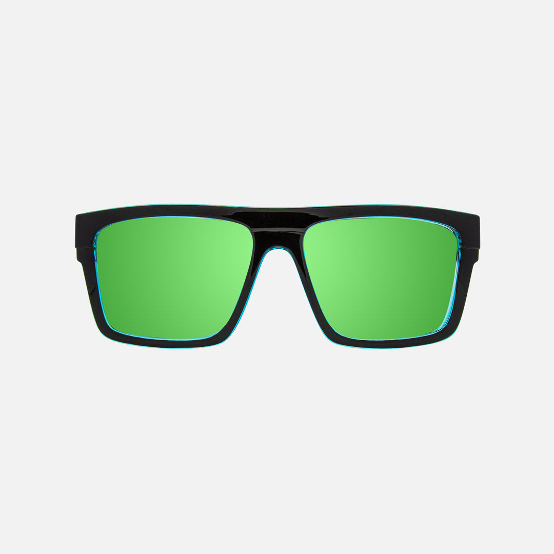 eyewear_Sunglasses~Green Mirror
