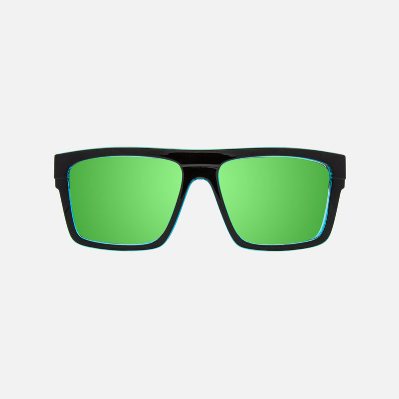 eyewear_Sunglasses~Green Mirror