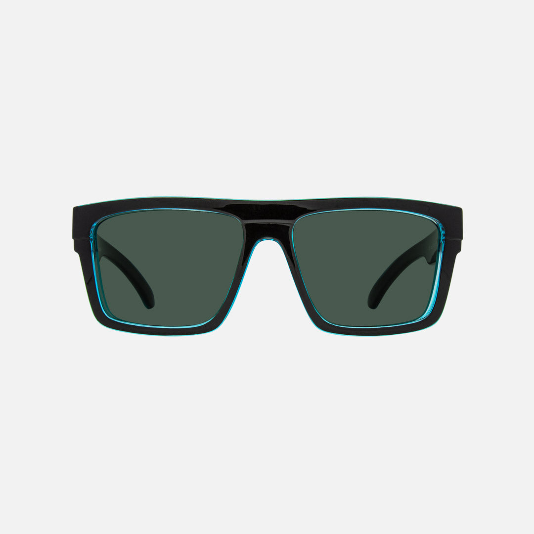 eyewear_Sunglasses~Green Polarized