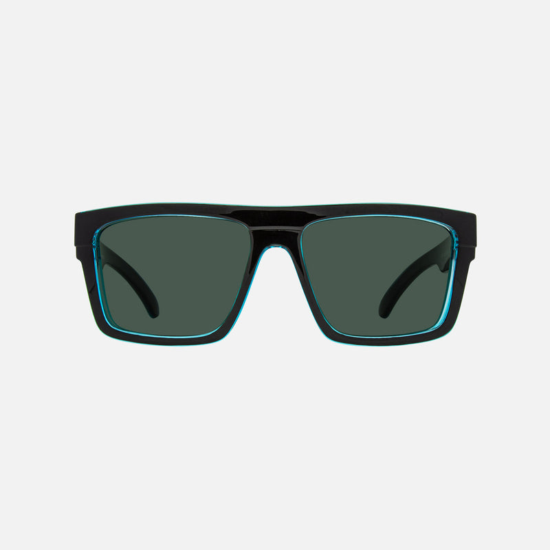eyewear_Sunglasses~Green Polarized