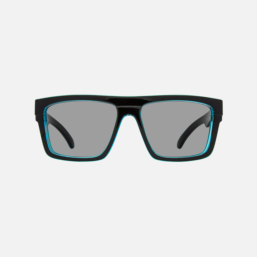 eyewear_Sunglasses~Grey