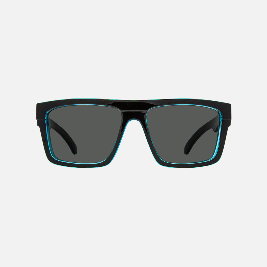 eyewear_Sunglasses~Grey Polarized